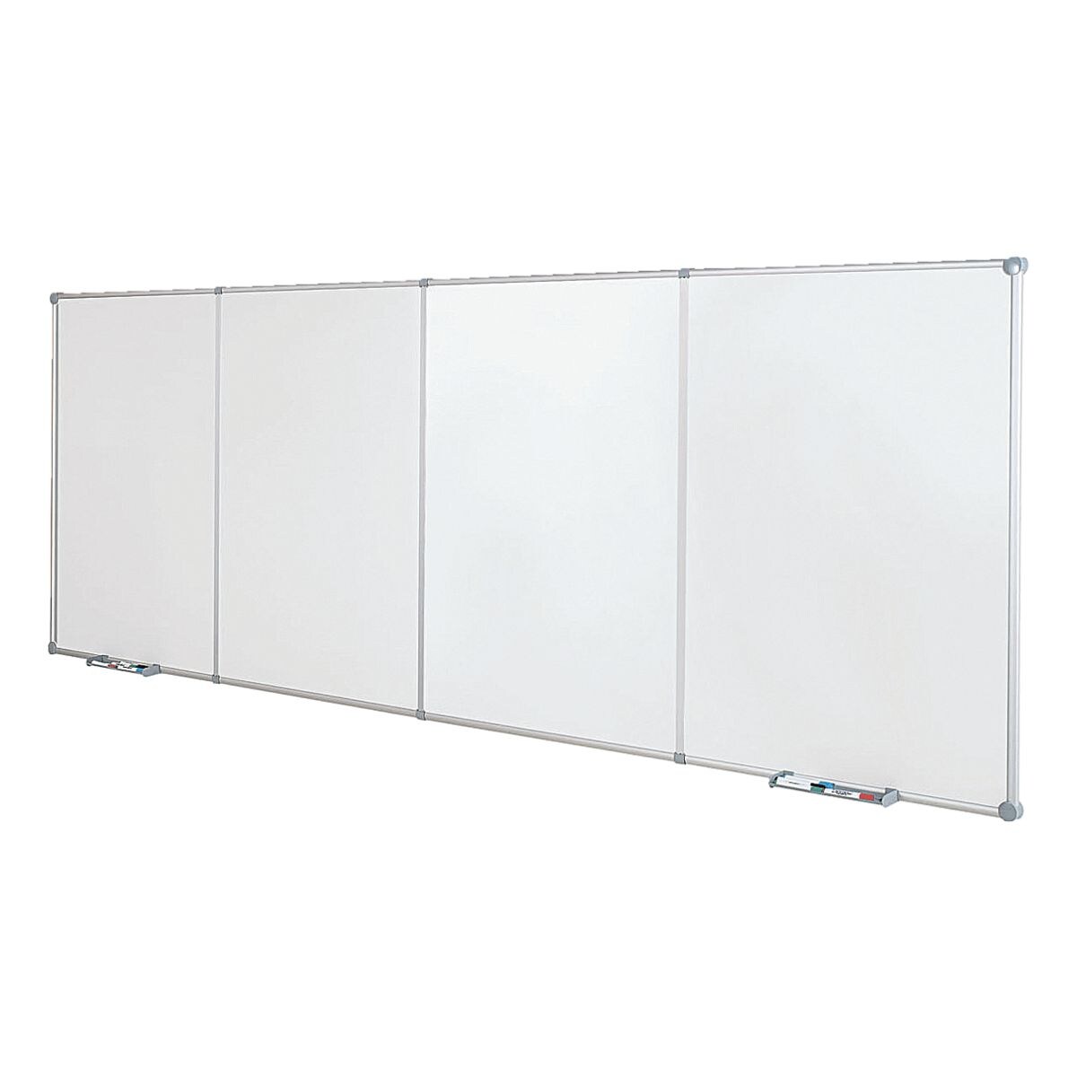 Maul Tableau blanc 6335484, 120 x 90 cm, module d’extension tableau