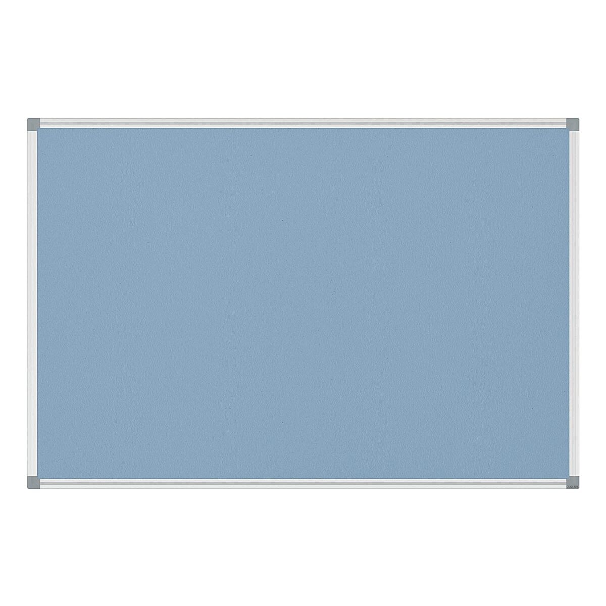 MAUL Tableau à épingler « 64442 » 120 x 90 cm