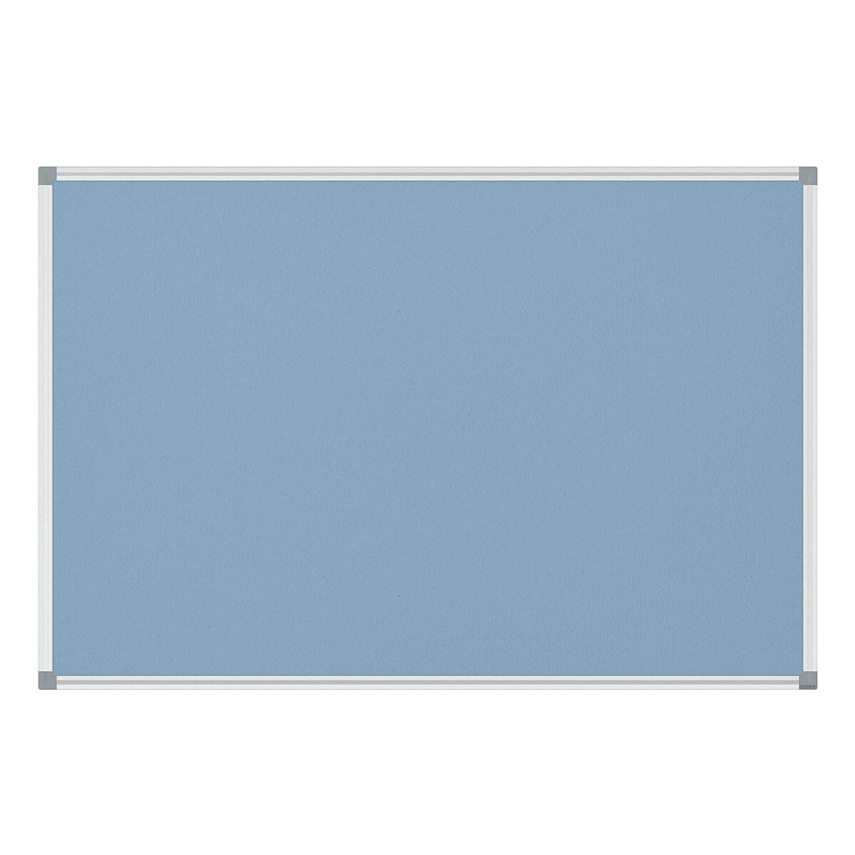 MAUL Tableau à épingler « 64450 »180 x 90 cm