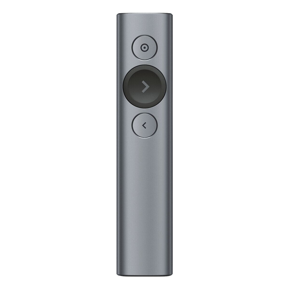 Logitech Télécommande de présentation sans fil « Spotlight »