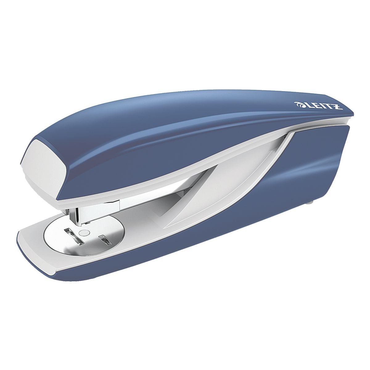agrafeuse LEITZ »5522 NeXXt« 40 feuille(s)
