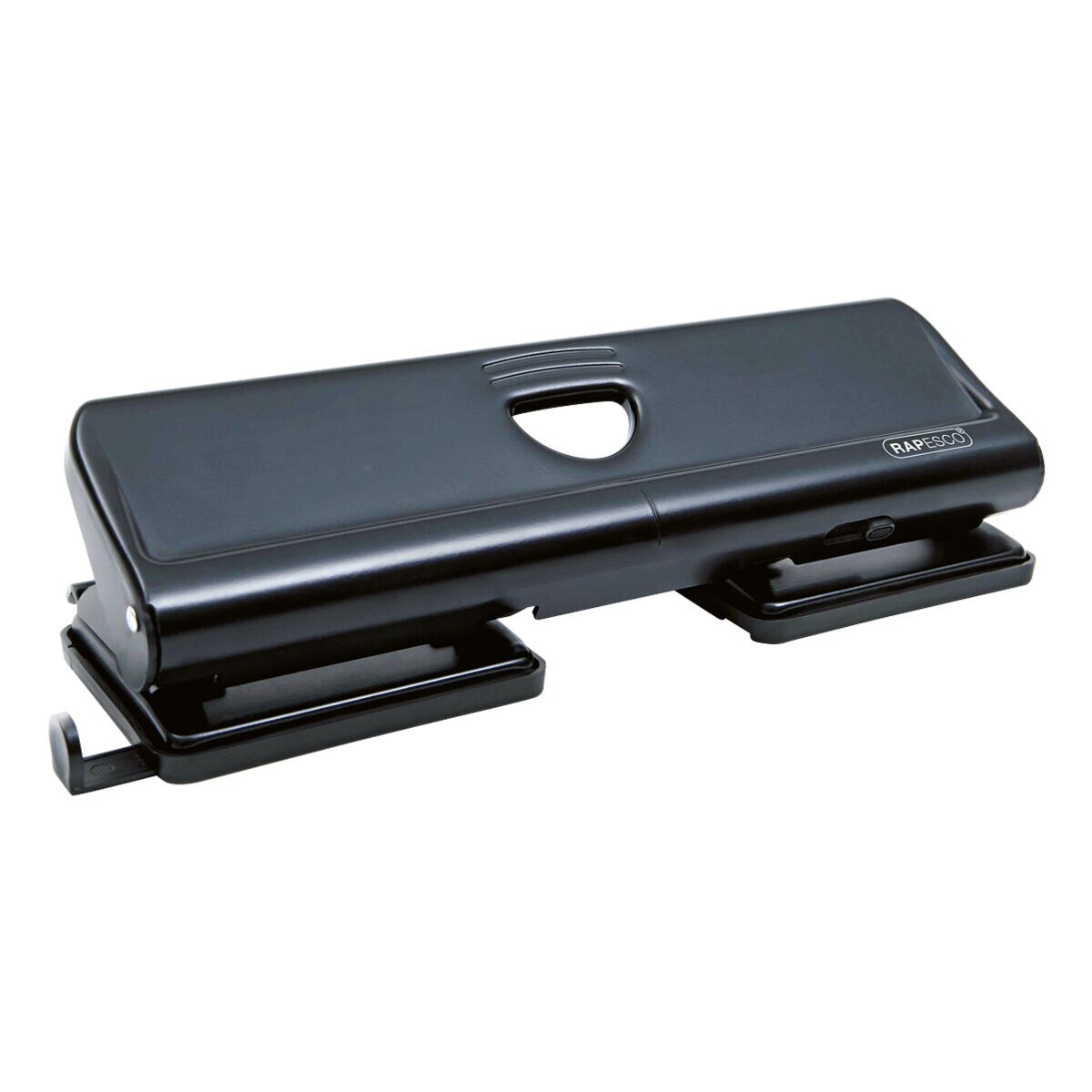 RAPESCO Perforatrice métal « 720 »