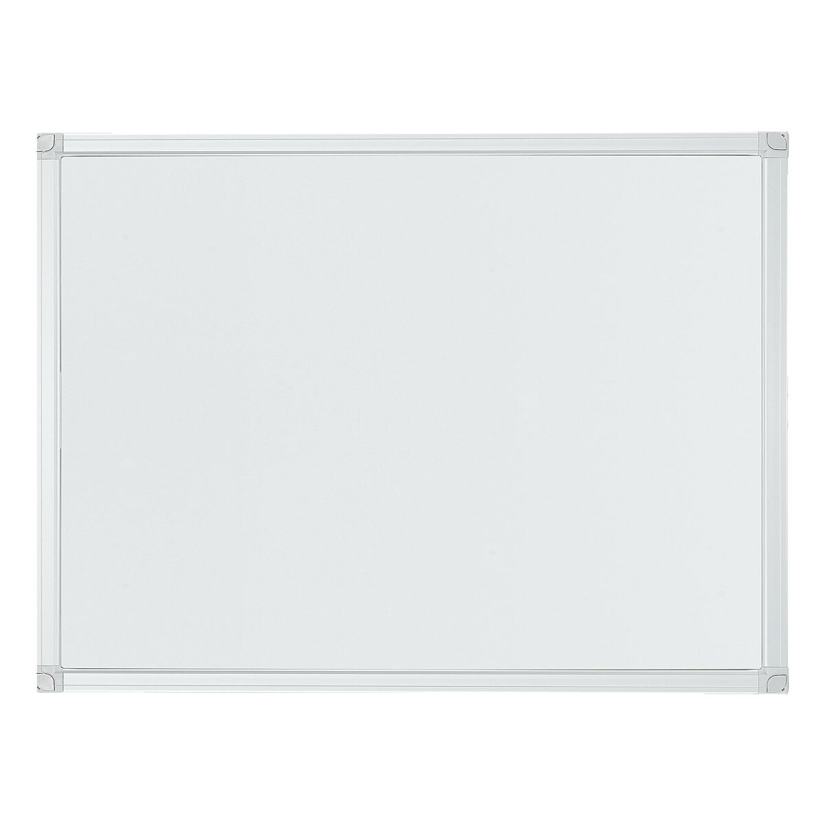 OTTO Office Tableau blanc HYPER, 45x30 cm