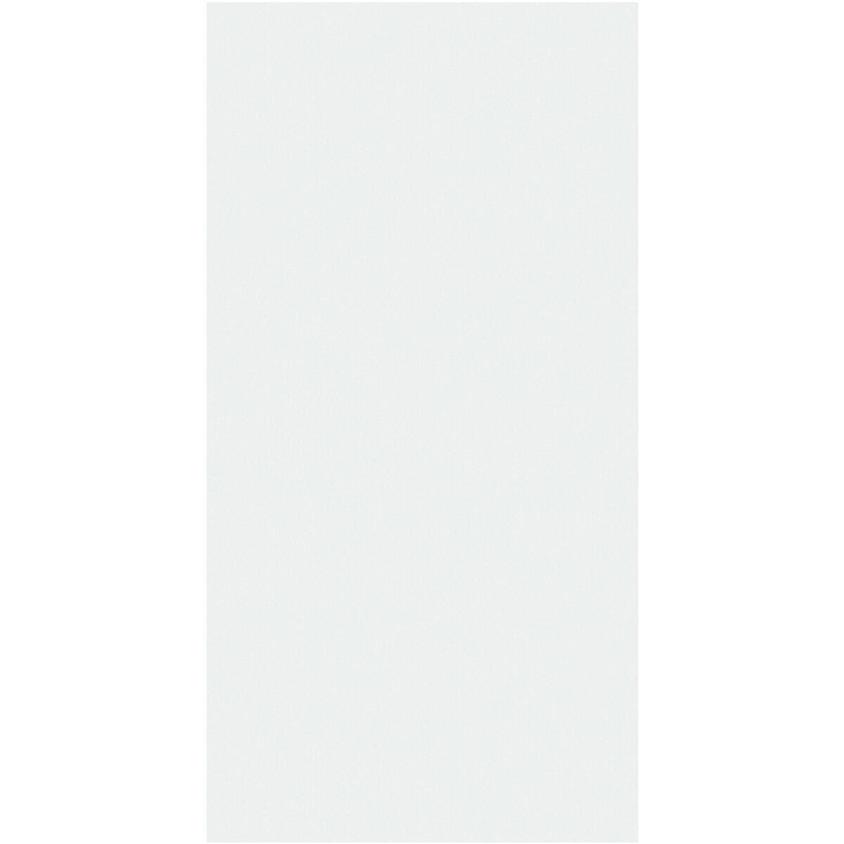 Legamaster Film tableau blanc « WRAP-UP » 7-106203 101 x 300 cm