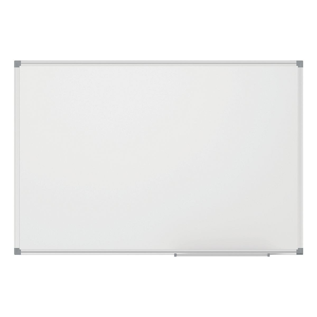 Maul Tableau blanc Maulstandard 6453084, 180x90 cm