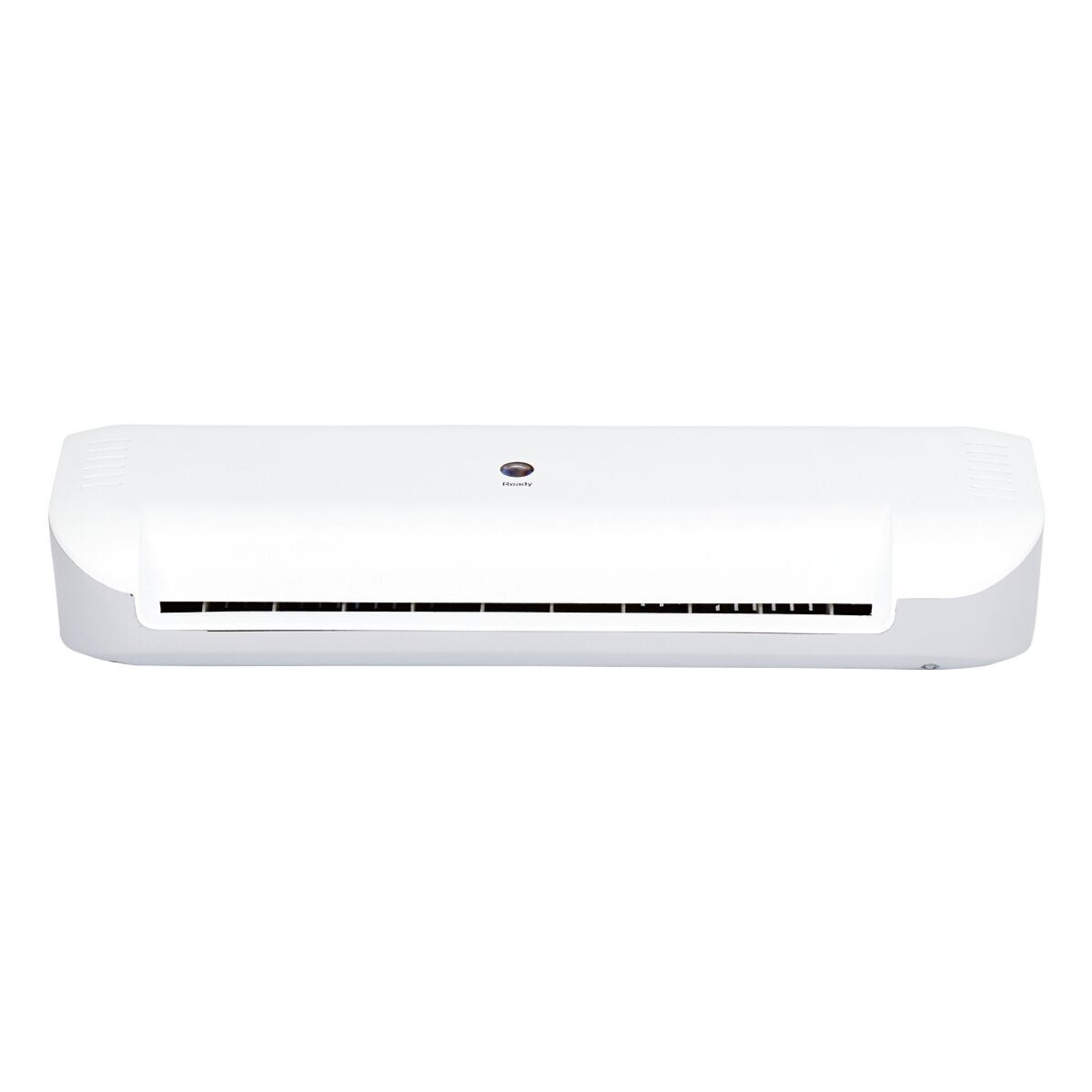Monolith Plastifieuse « OL 141 »