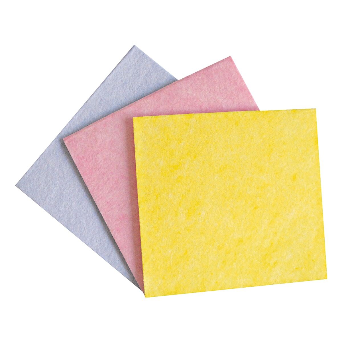 HYGO CLEAN Chiffons multi-usages « Tetra Standard »