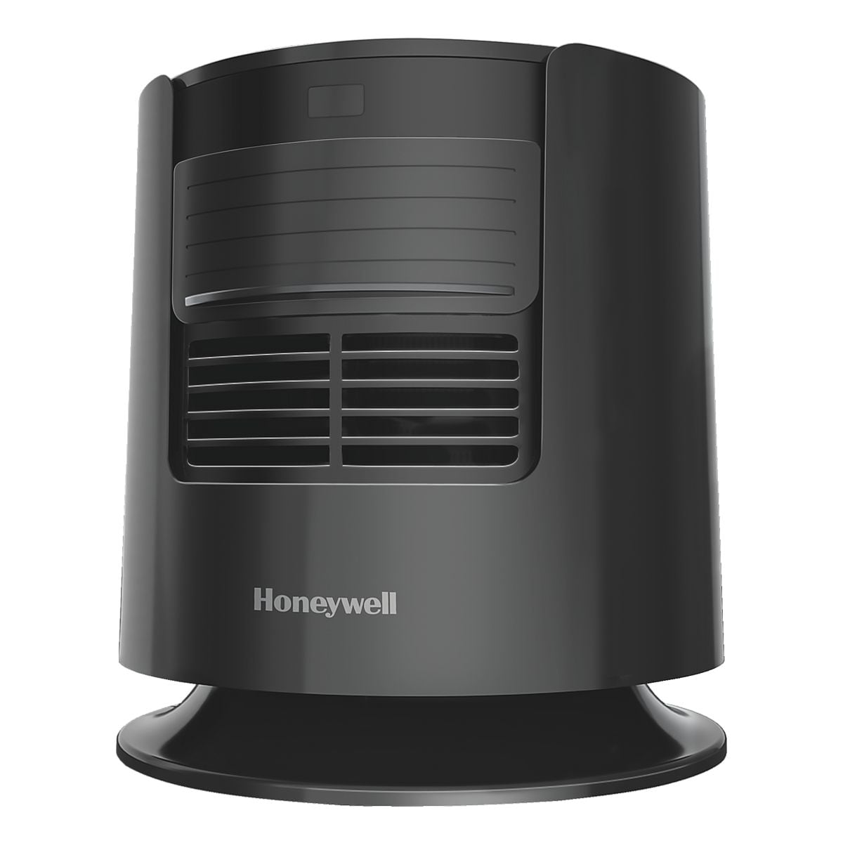 Honeywell Ventilateur de nuit « HT-F400 E »