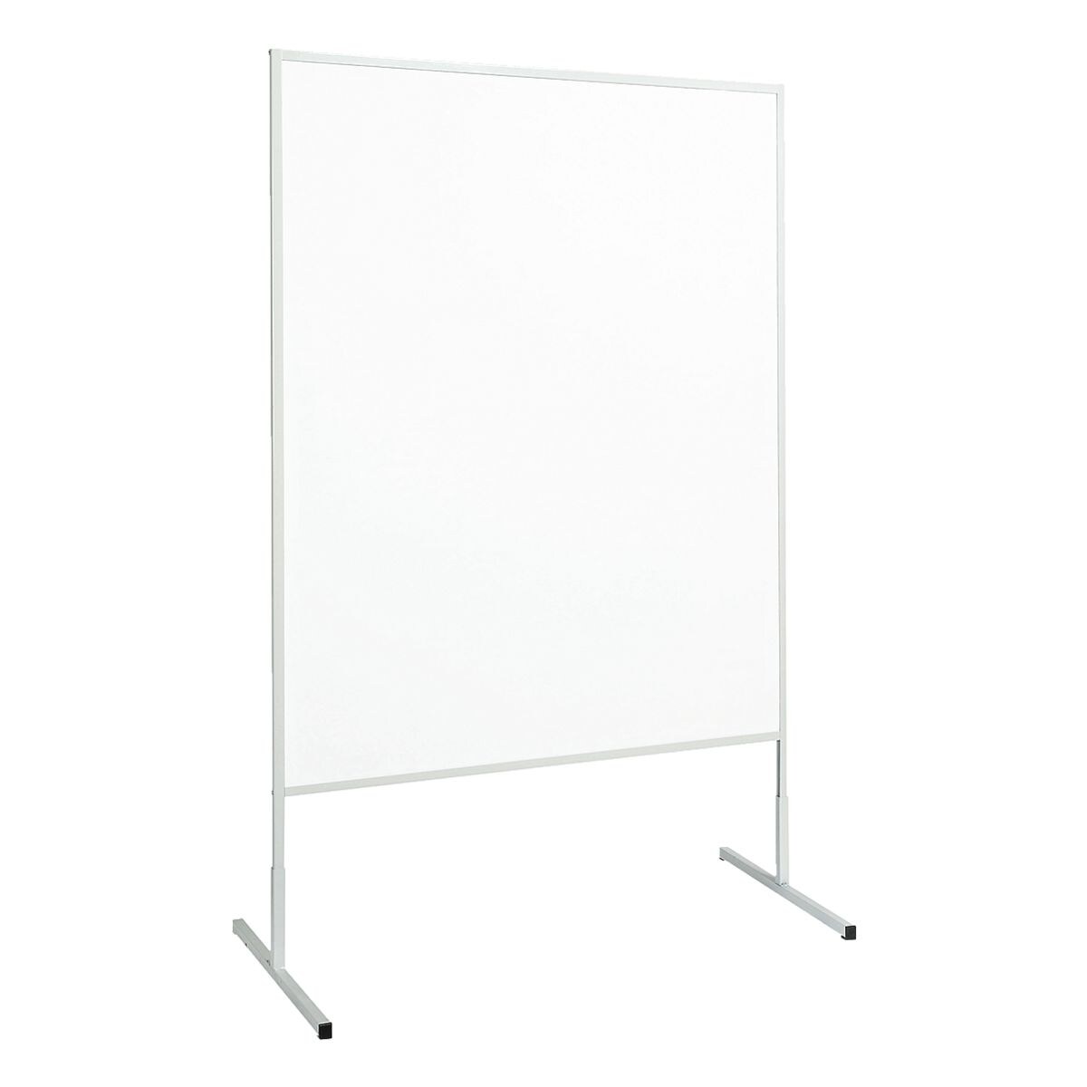 MAUL Tableau de confrence  MAULstandard  papier