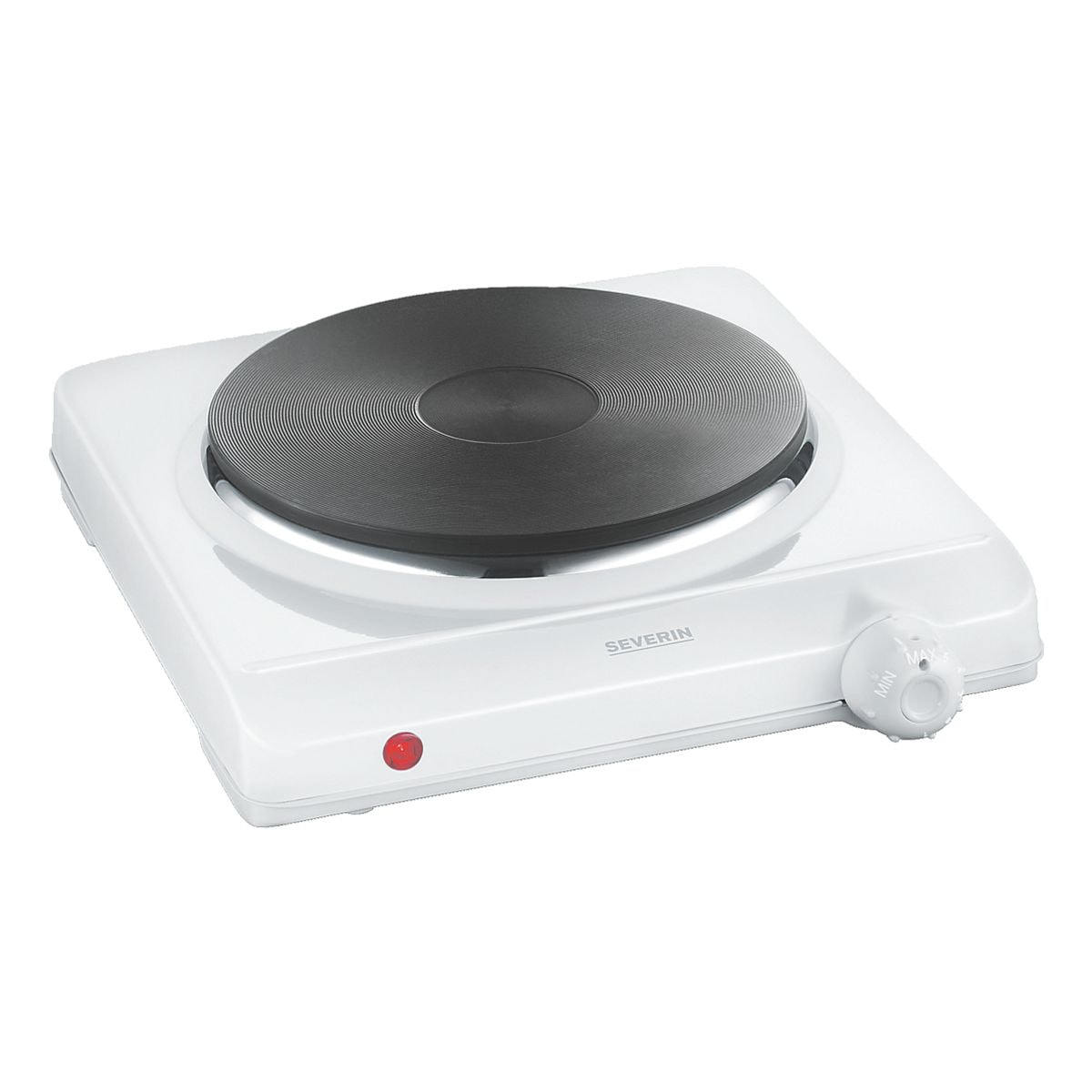 SEVERIN Plaque de cuisson « KP 1091 »