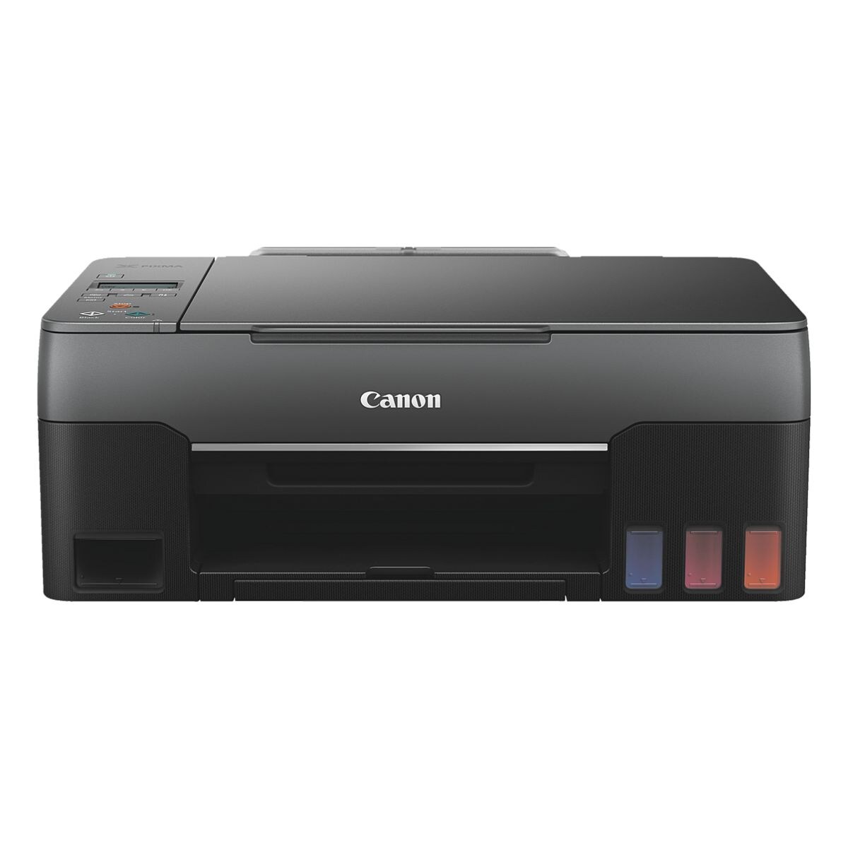 Canon Imprimante multifonction  PIXMA G2560 