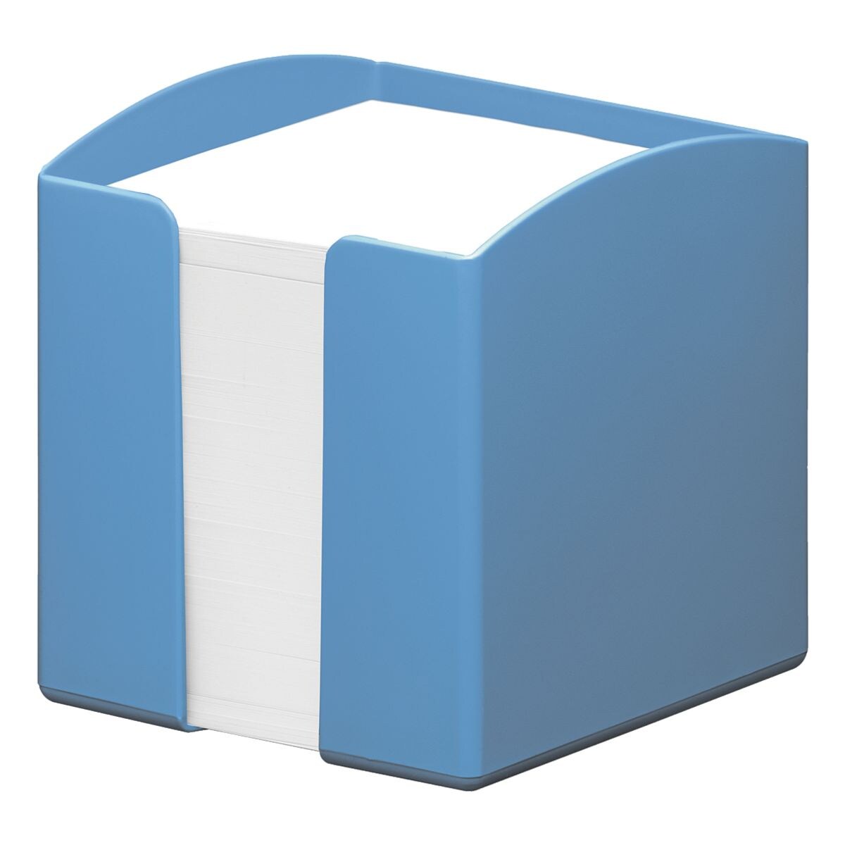Durable Bloc cube « ECO »