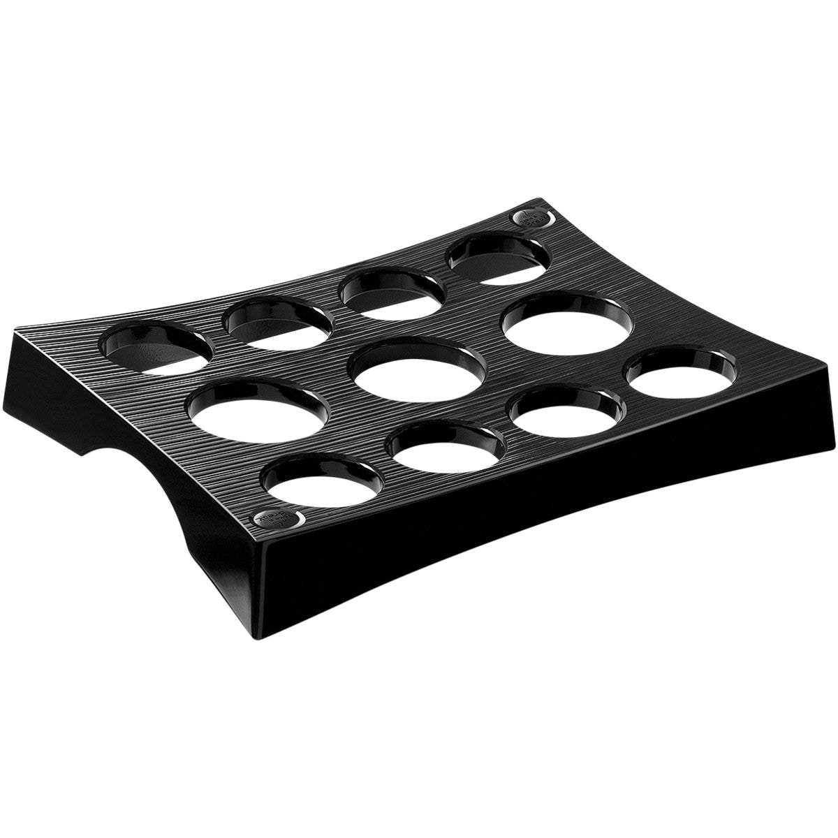 Support pour 11 gobelets