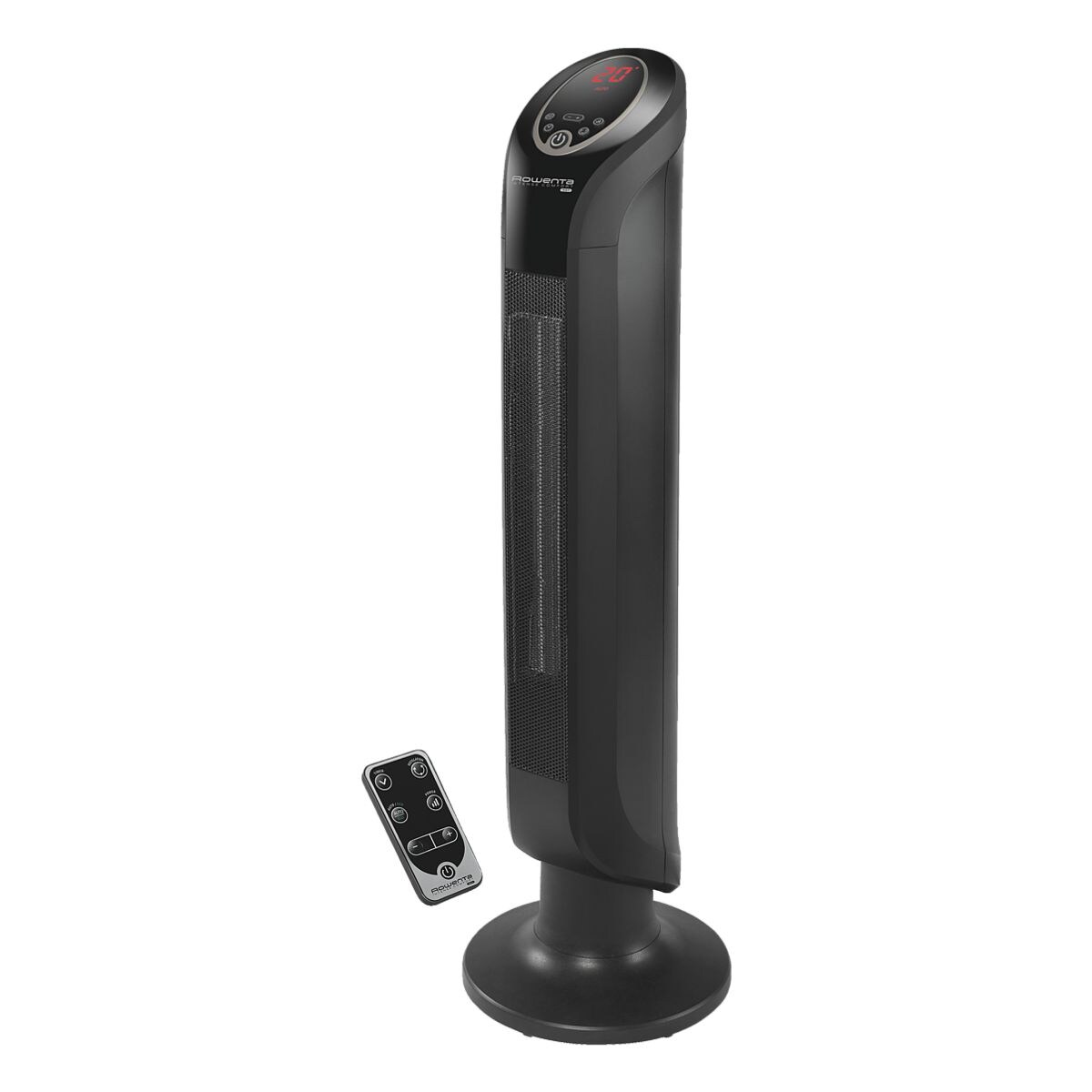 Rowenta Radiateur soufflant « Intense Comfort Hot »