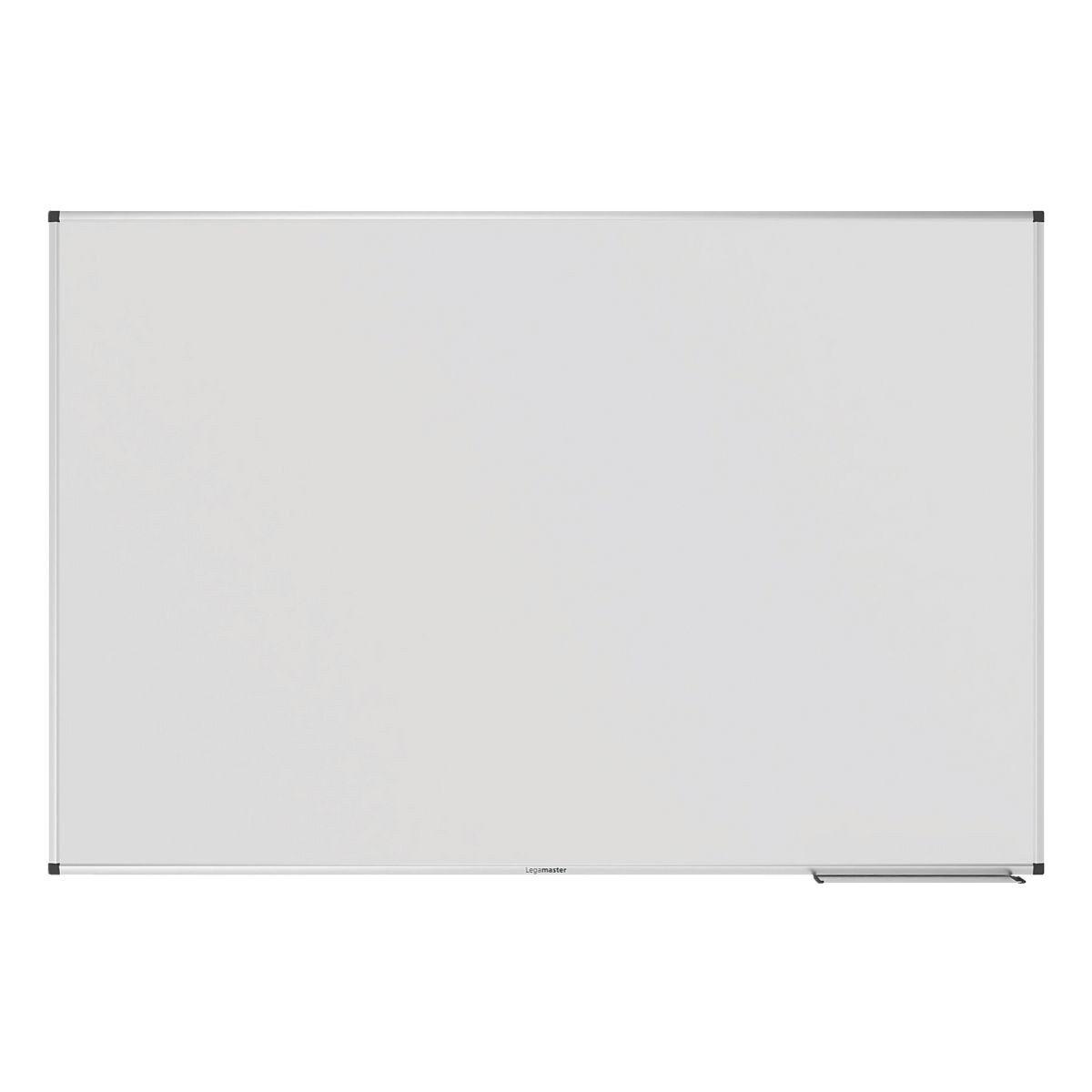 Legamaster Tableau blanc Plus , 150x100 cm