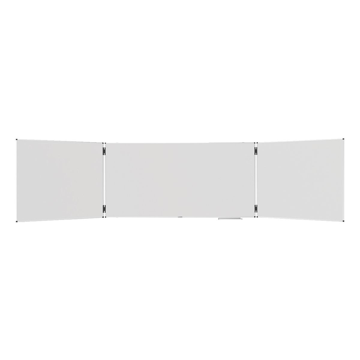 Legamaster Tableau blanc Unite Plus, 200x100 cm