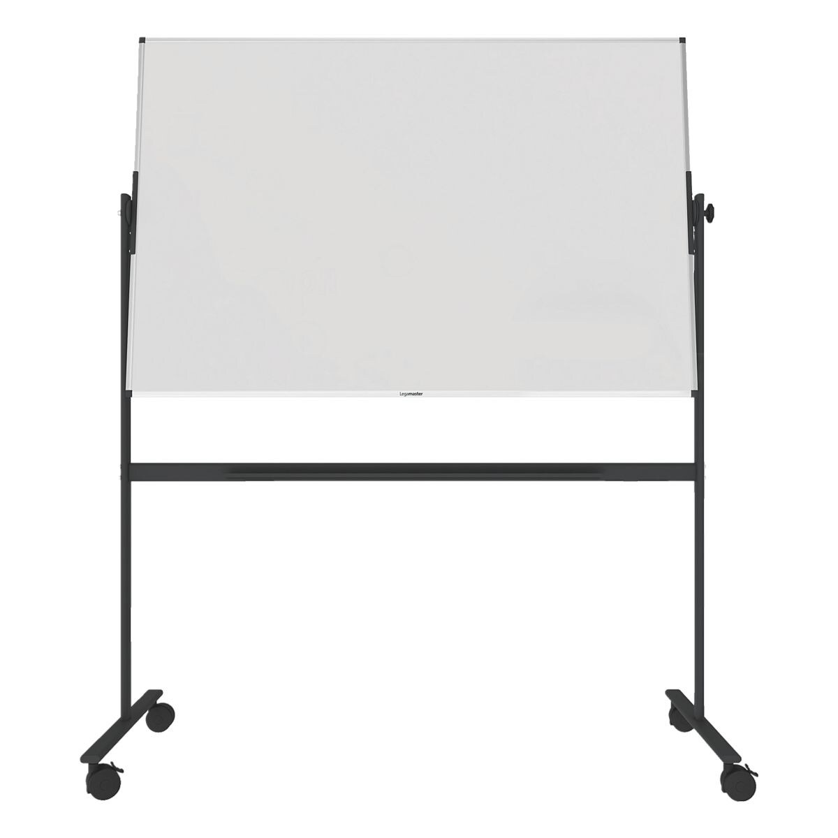 Legamaster Tableau blanc Unite Plus, 150x100 cm