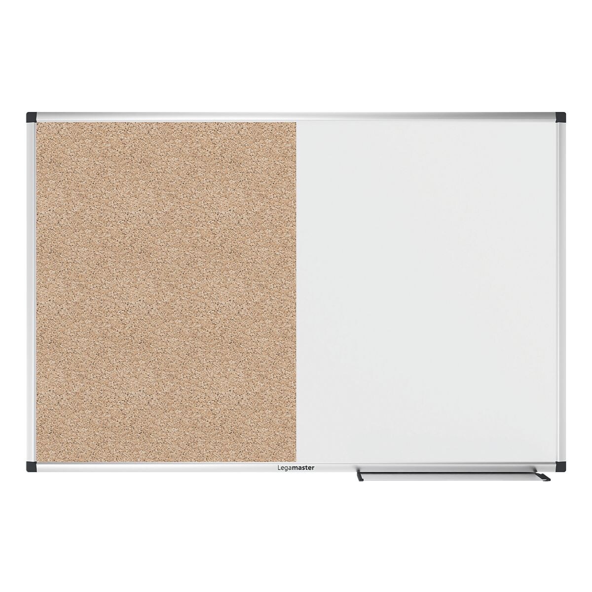 Legamaster tableau combi Unite, 90 x 60 cm