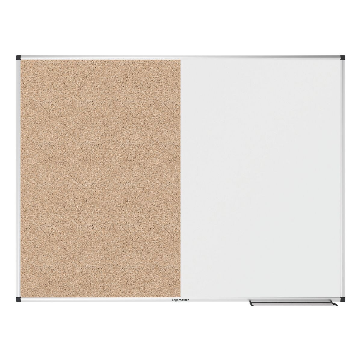 Legamaster tableau combi Unite, 120 x 90 cm