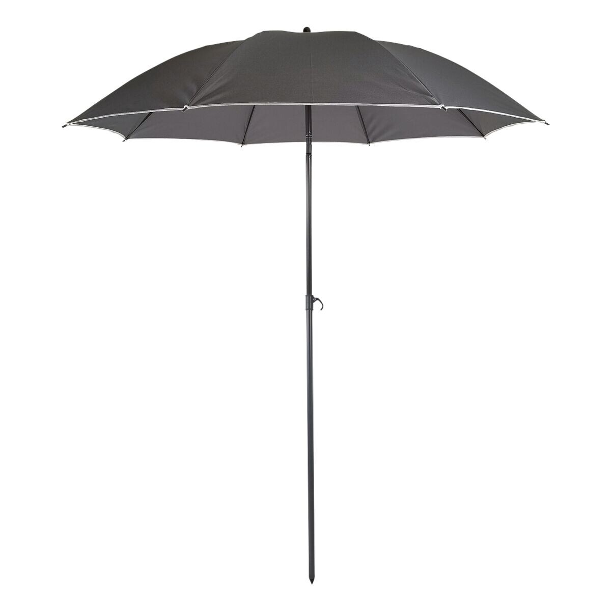 VCM Parasol ø180 cm