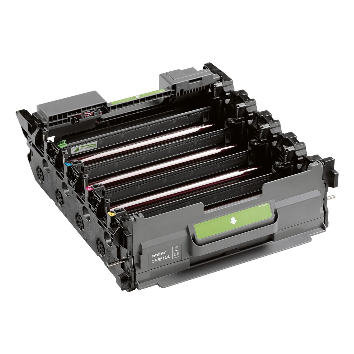 Brother Cartouche tambour « DR-821CL »