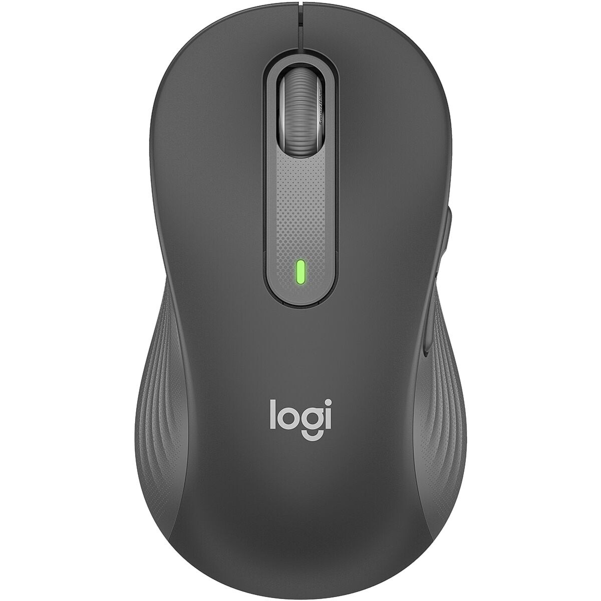 Logitech Souris sans fil « Signature M650 L gauche »