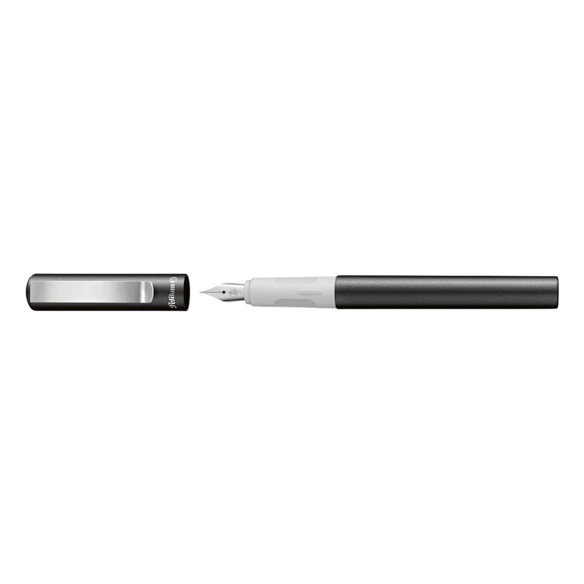 Pelikan Pina Colada stylo-plume