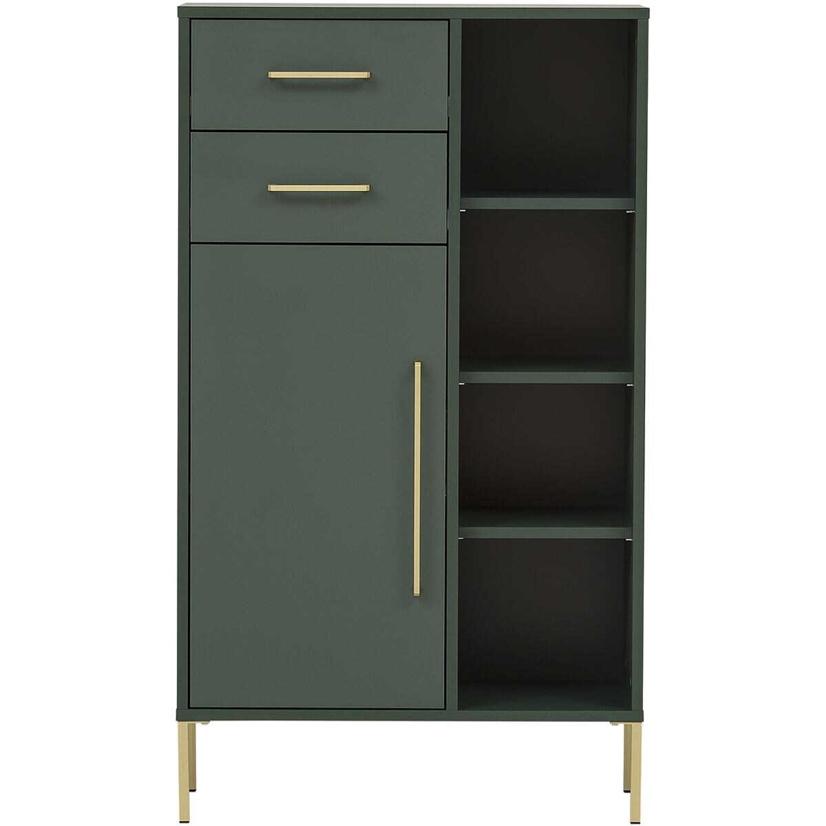 Möbelpartner Commode « Kent »