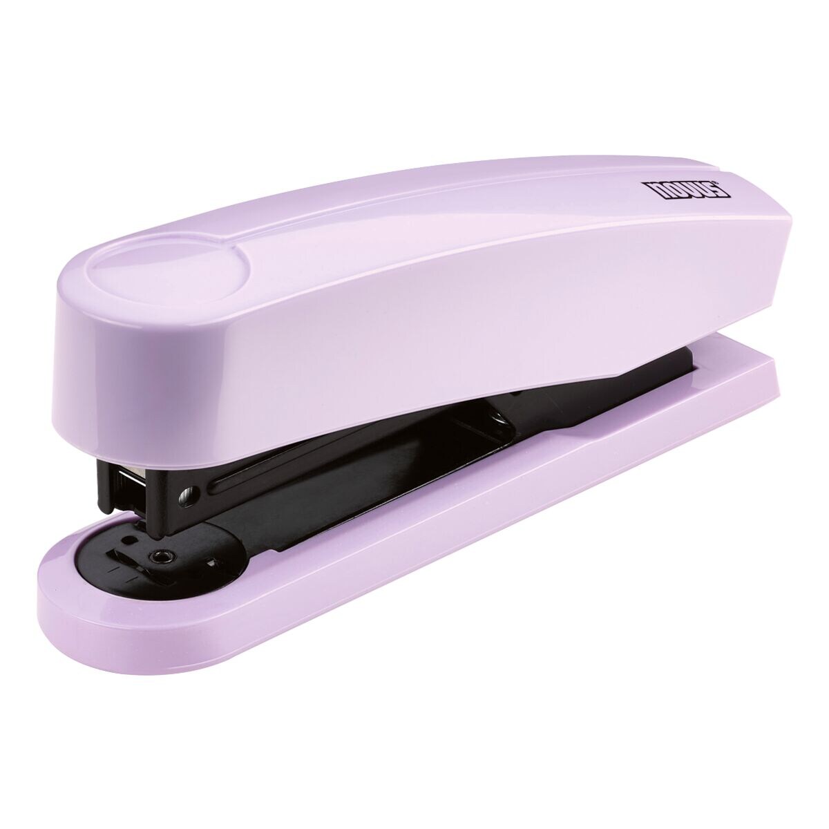 agrafeuse Novus »B 2 COLOR ID 2.0« 25 feuille(s)