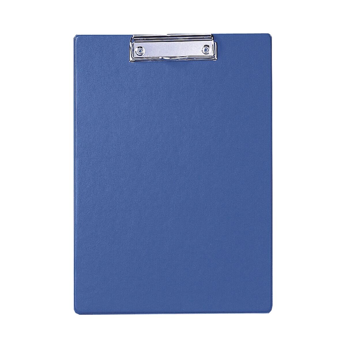 OTTO Office Porte-bloc à pince « Classic »