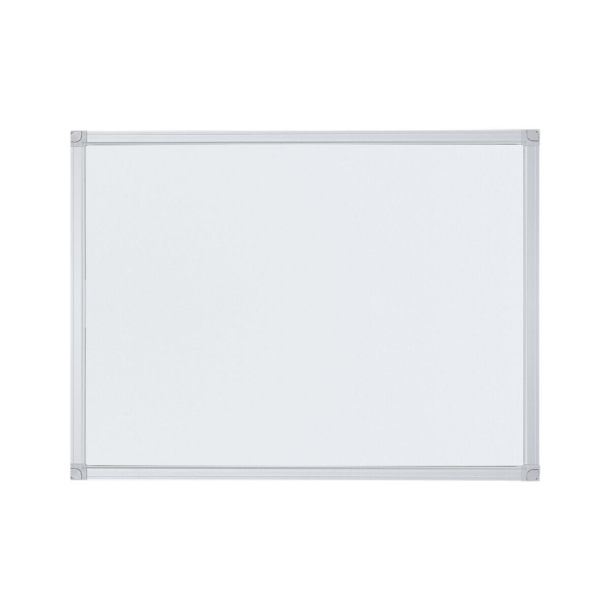 Franken Tableau blanc X-tra! Line SC3106, 240x120 cm