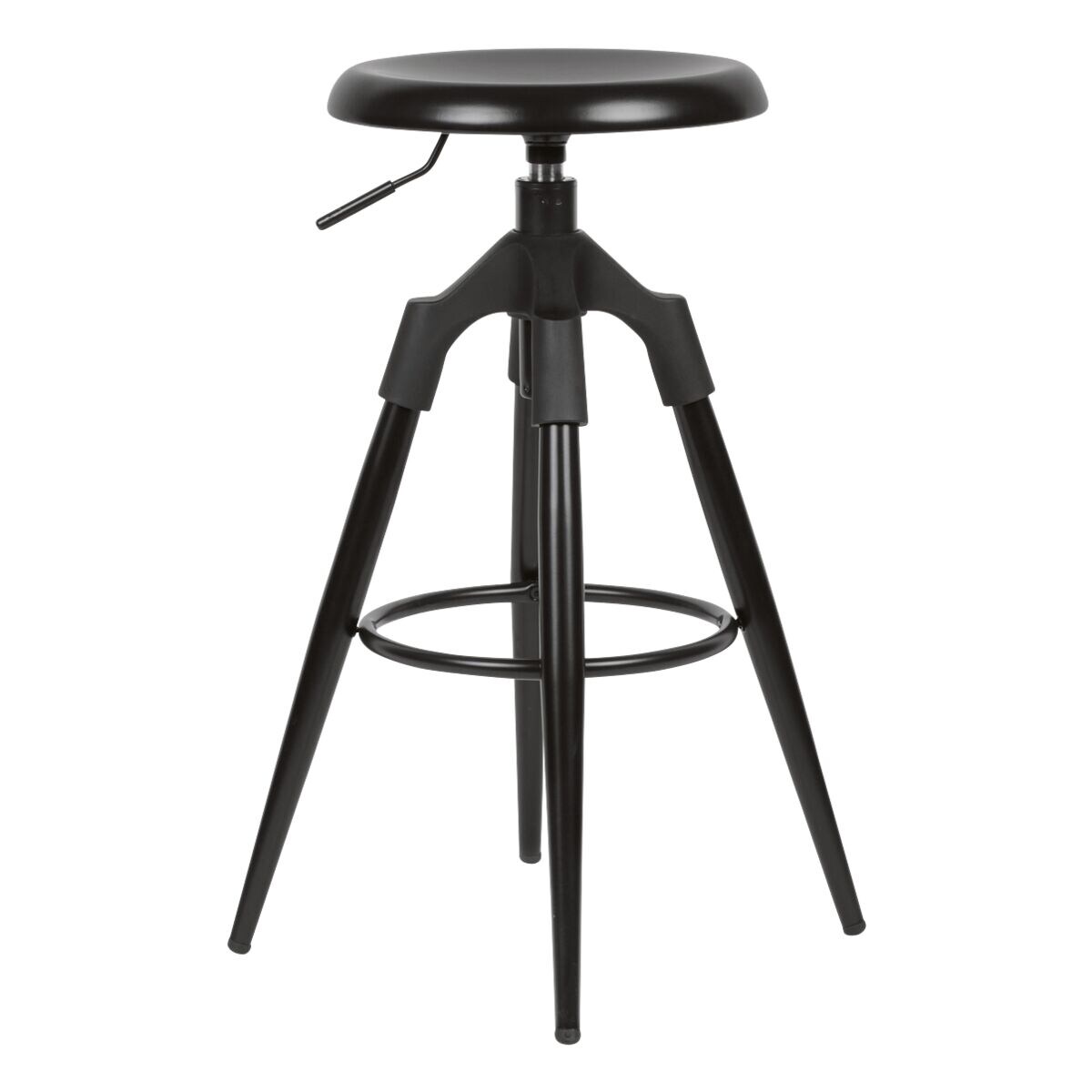 Wohnling Tabouret de bar « WL6.046 »