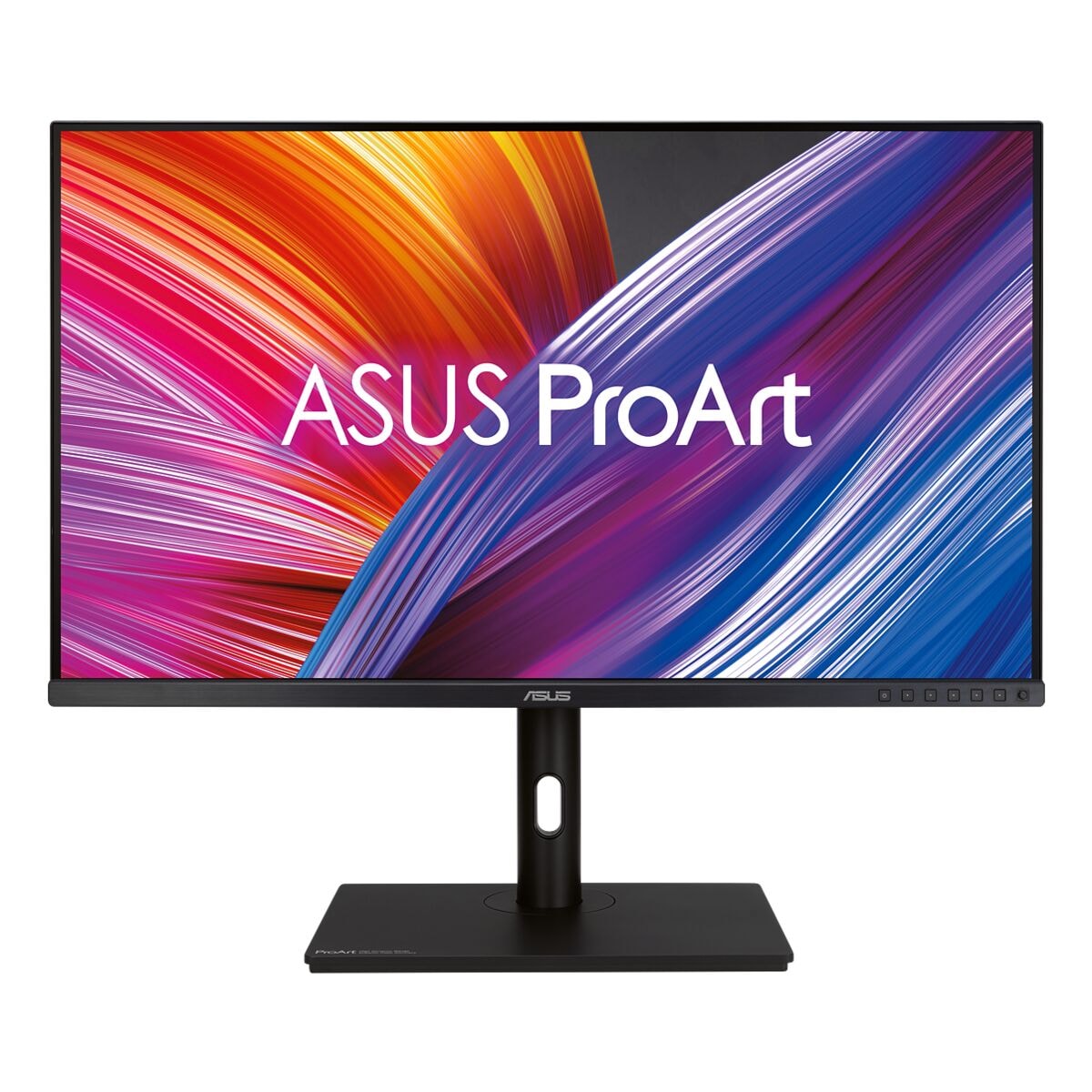 Asus ProArt PA328QV cran, 80 cm (31,5''), 16:9, WQHD, HDMI, DisplayPort, null, USB