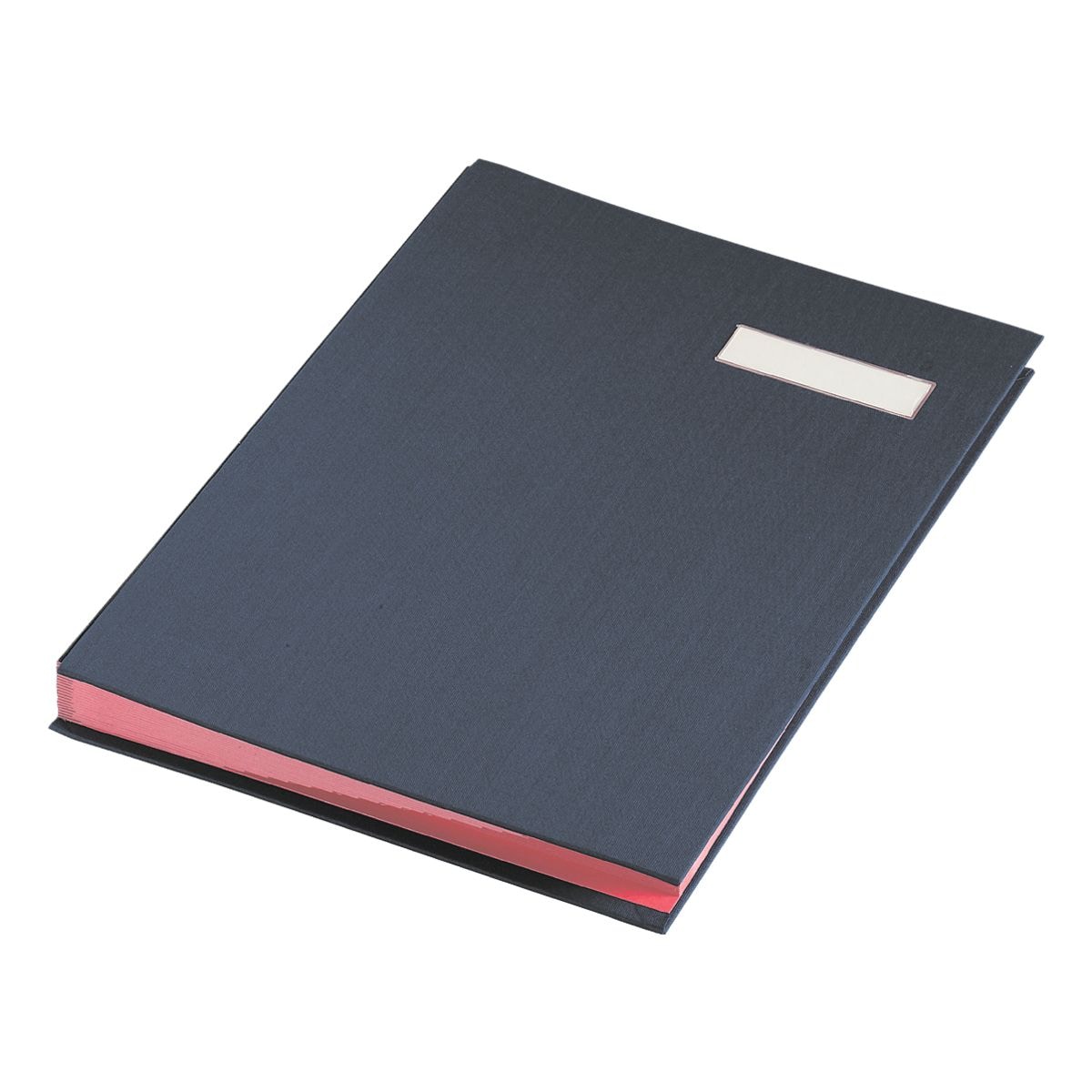 OTTO Office Parapheur « Color » 20 compartiments