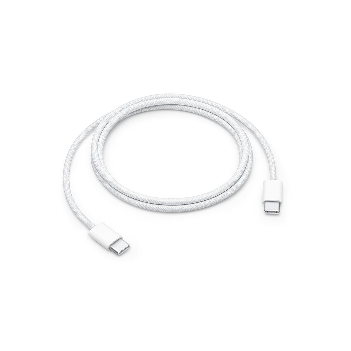 Apple Câble de charge USB-C 240 W / 2 m