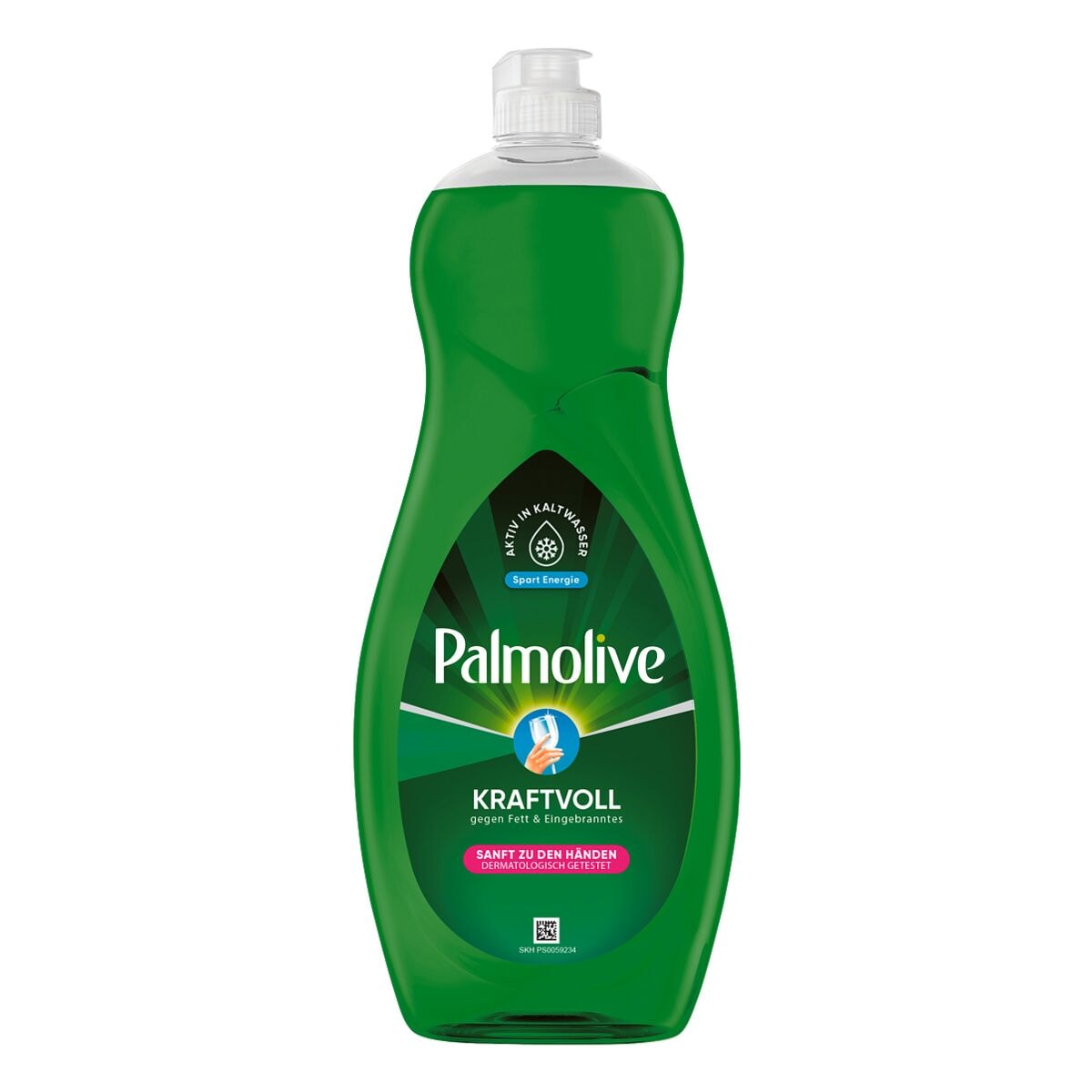 Palmolive Produit vaisselle 750 ml