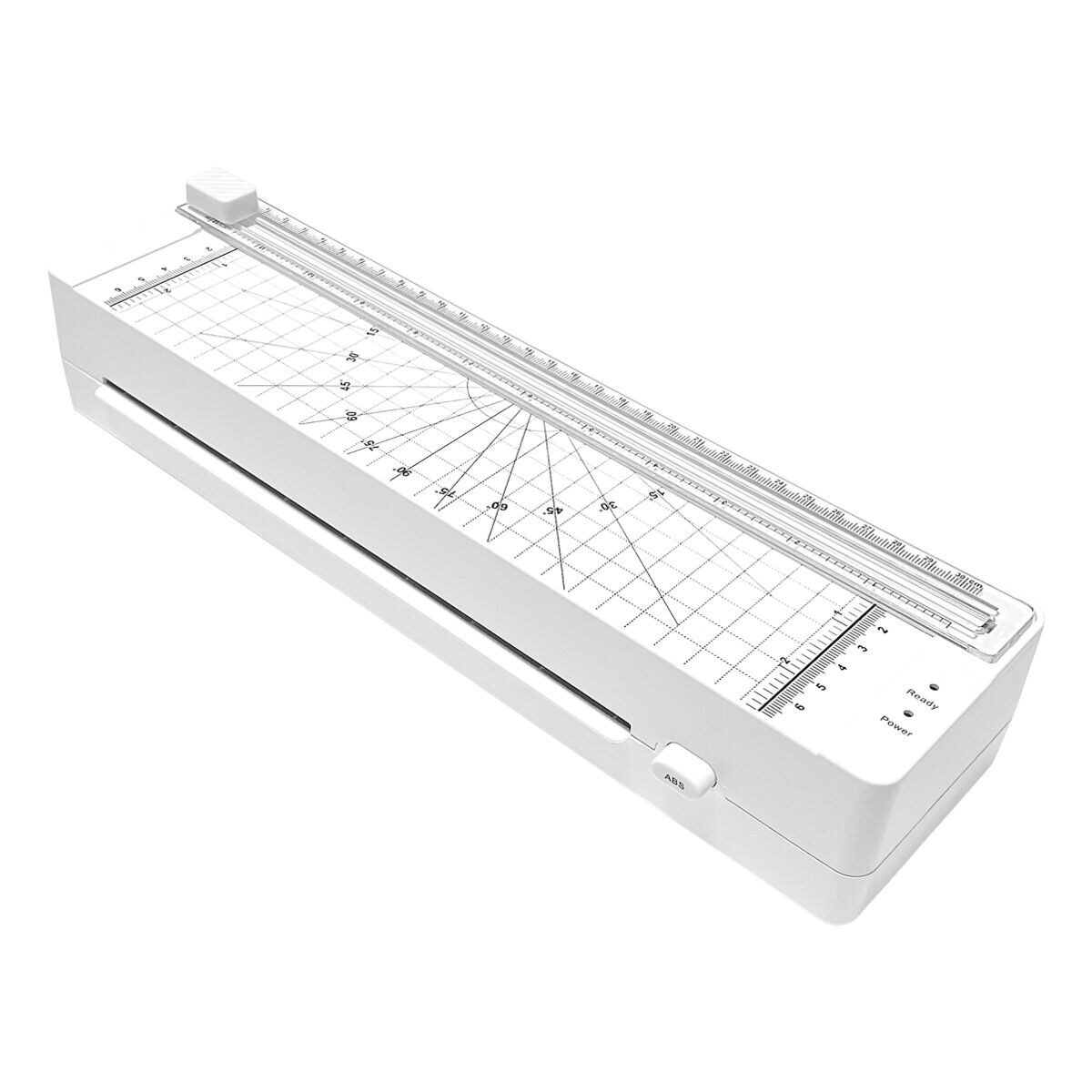 OTTO Office Plastifieuse « OL 220-C » A4