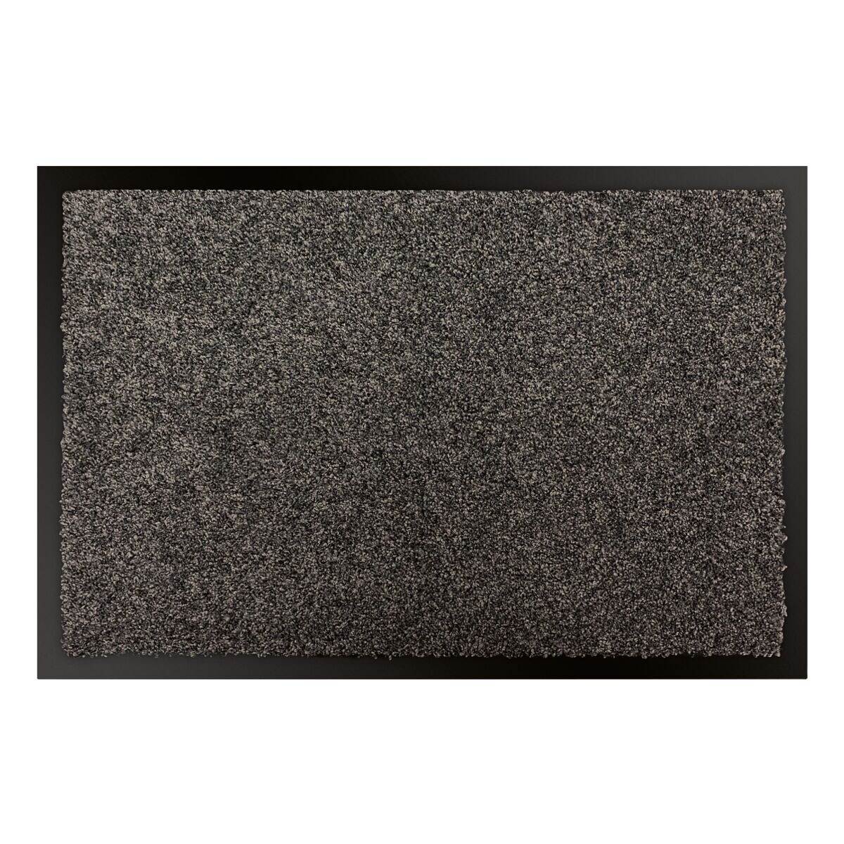 Paperflow Tapis de propreté multifibres 60x90 cm