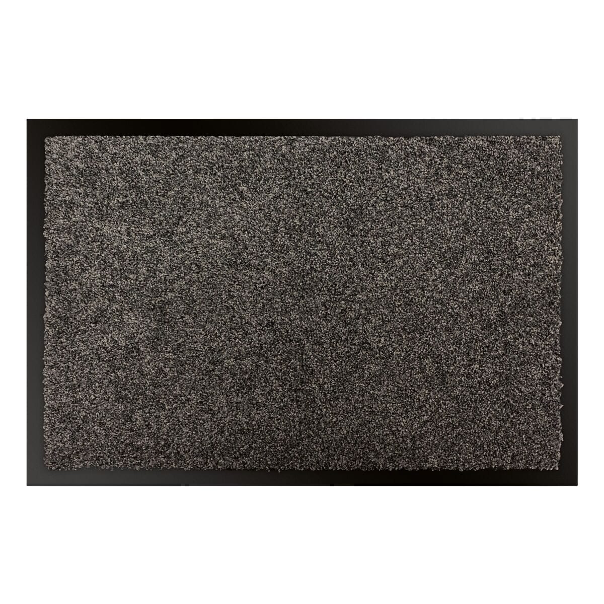 Paperflow Tapis de propreté multifibres 90x150 cm