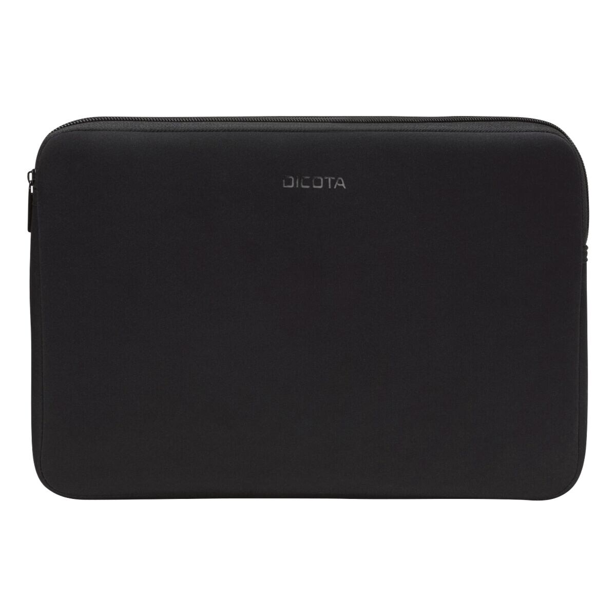 Dicota Housse pour ordinateur portable « PERFECT » 15 « -15,6 »
