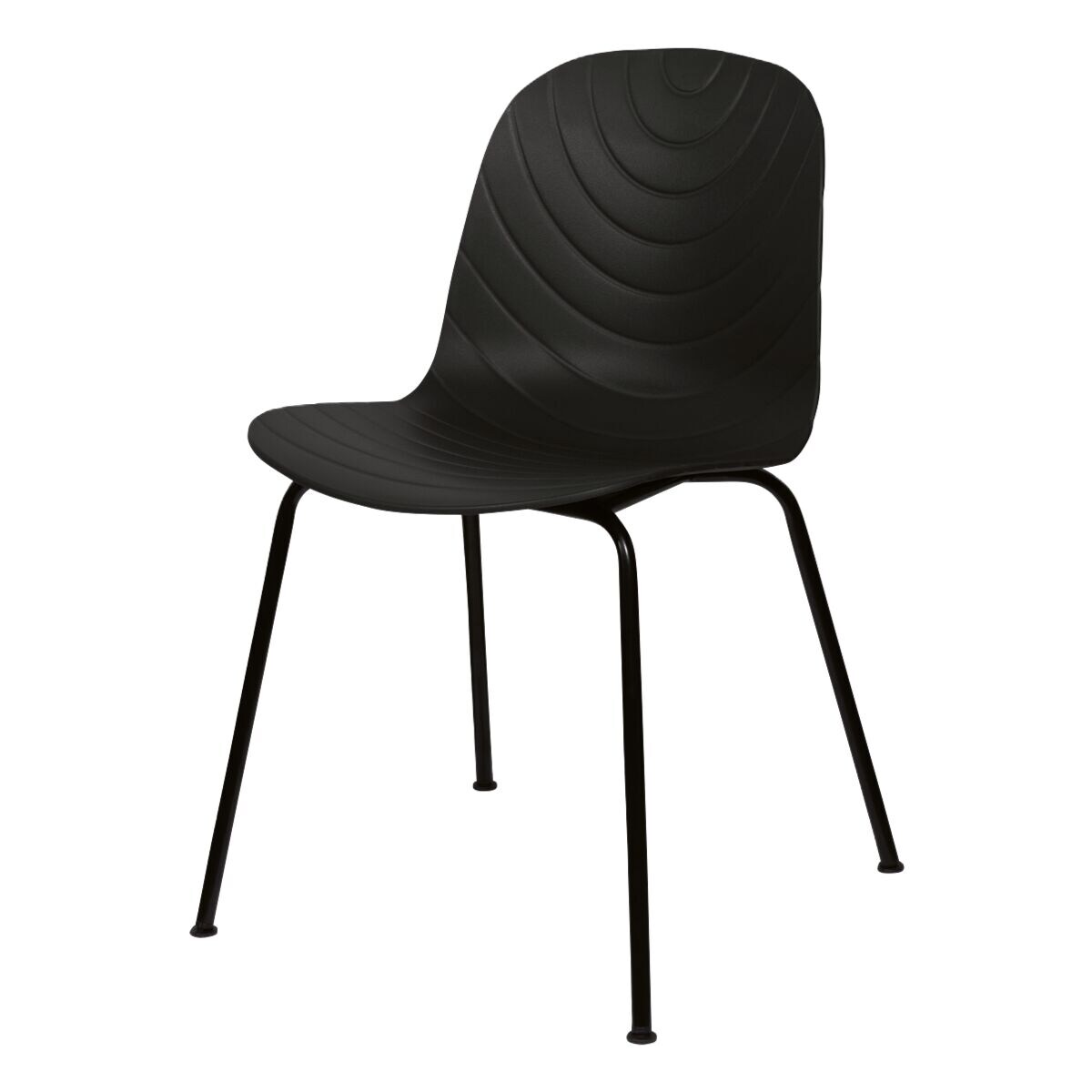 meet Lot de 2 chaises « meet - Vertigo »