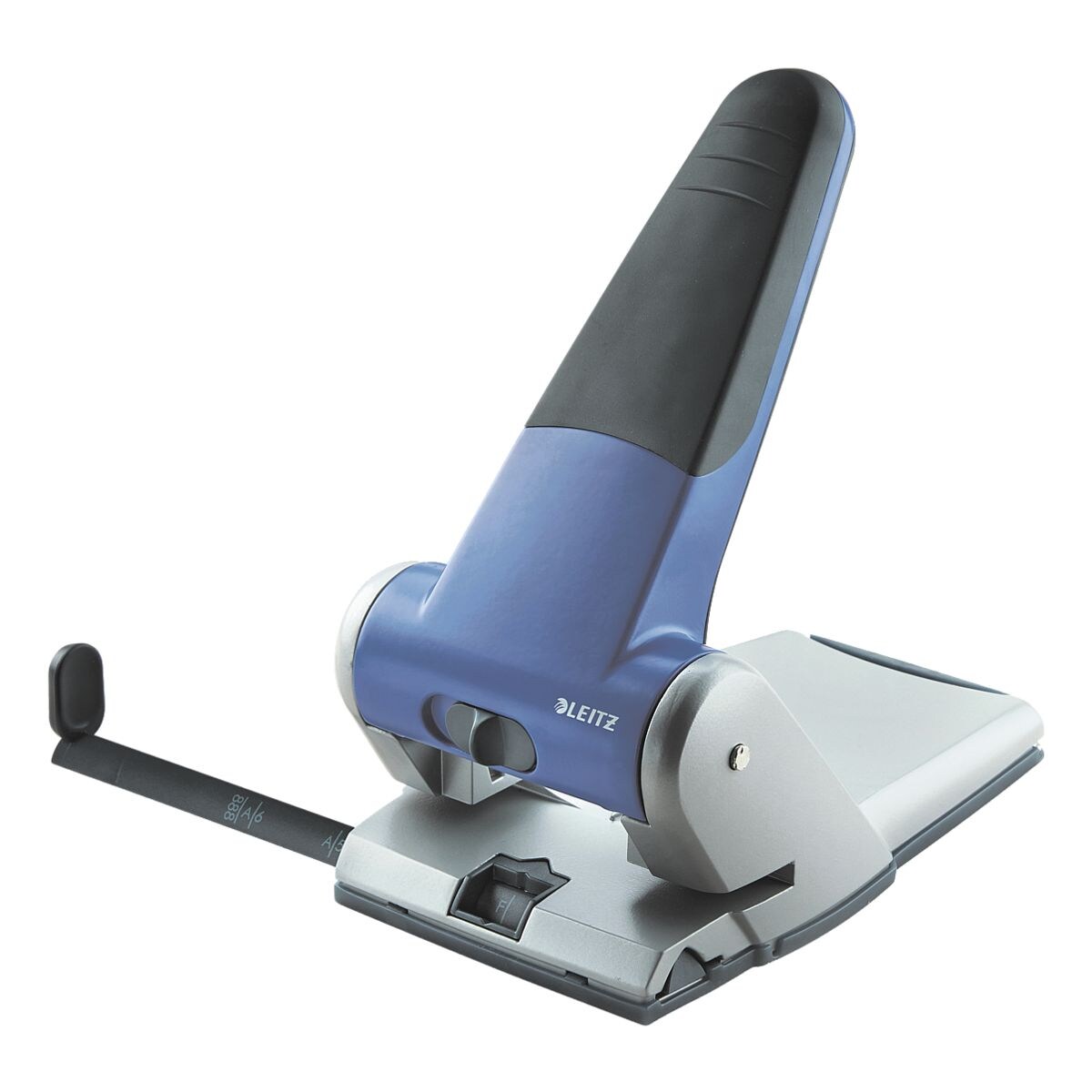 LEITZ Perforateur multiple 5180