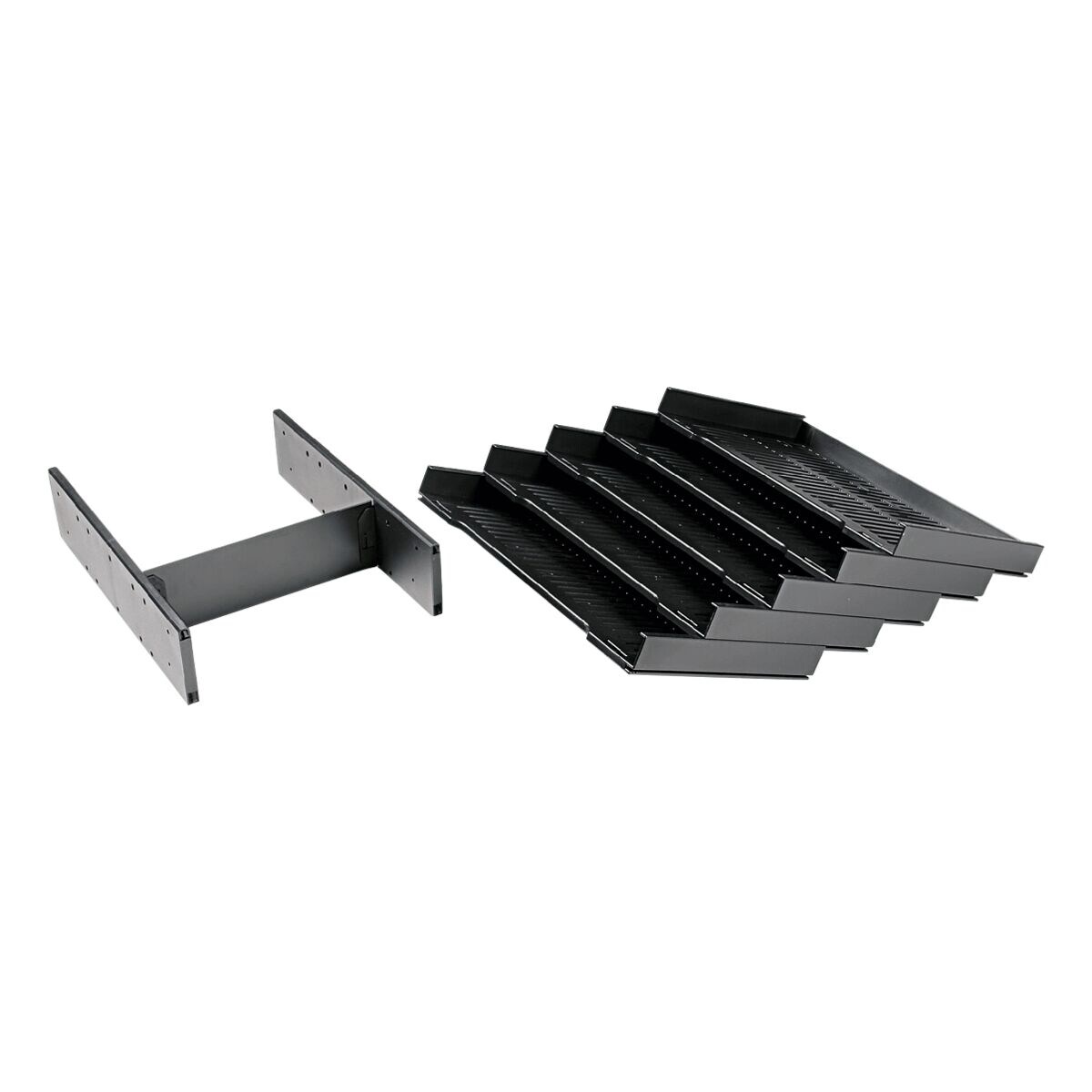 Geramöbel Accessoires pour caisson