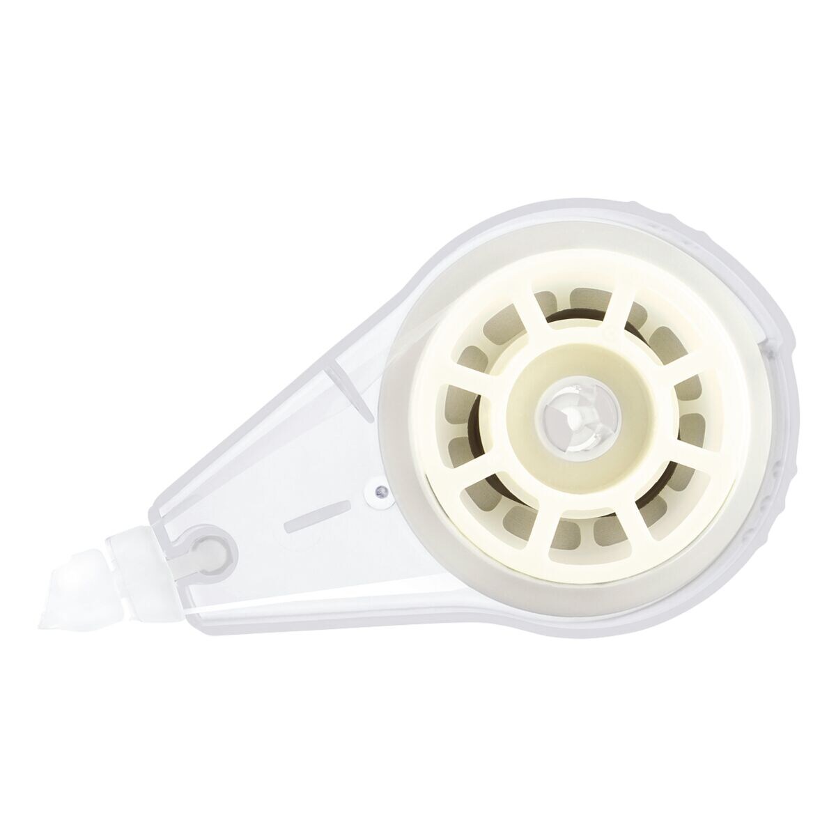 Tipp-Ex Recharge Easy refill, 5 mm / 14 m