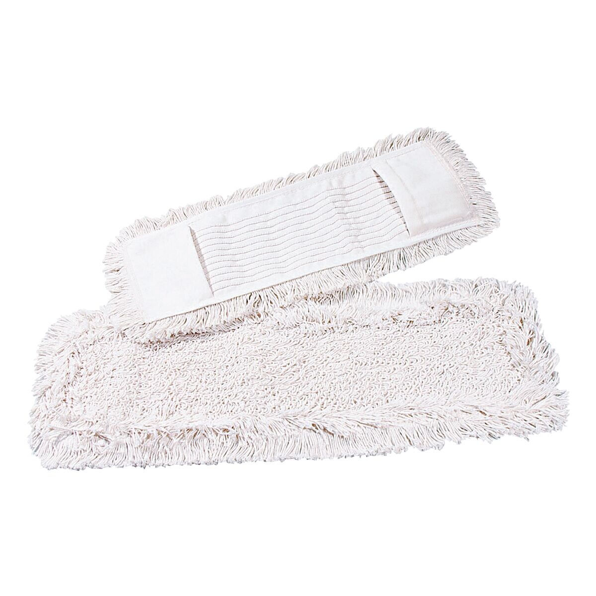 Meiko Serpillière en coton 50 cm