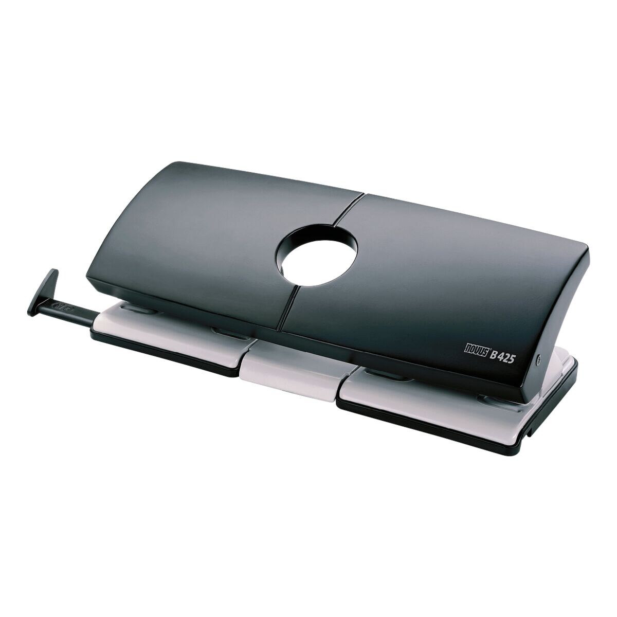 Novus Perforatrice double « B425 »