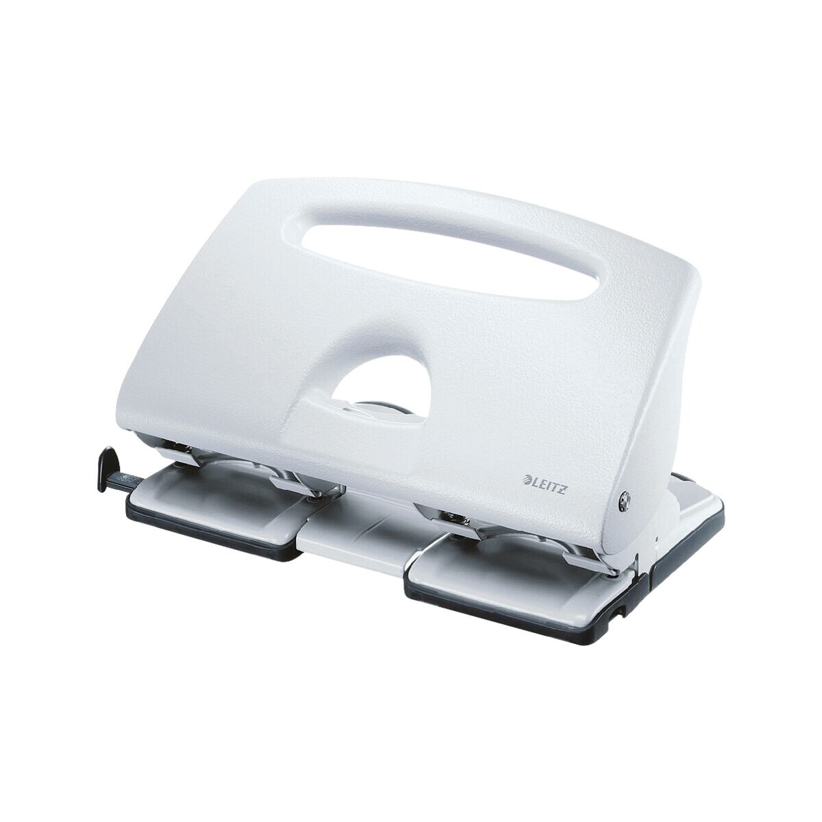 LEITZ Perforateur multiple 5022