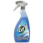 Nettoyant vitres « CIF Professional » 750 ml