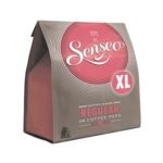 Pads de caf  Classic 