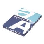 Papier photocopieur  Premium 